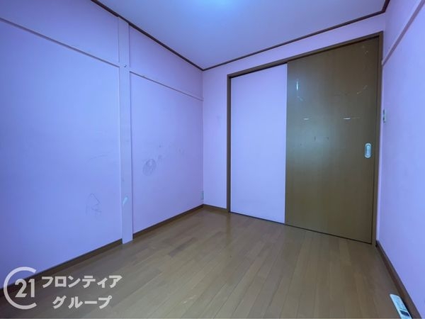 大阪市旭区新森６丁目の中古一戸建て