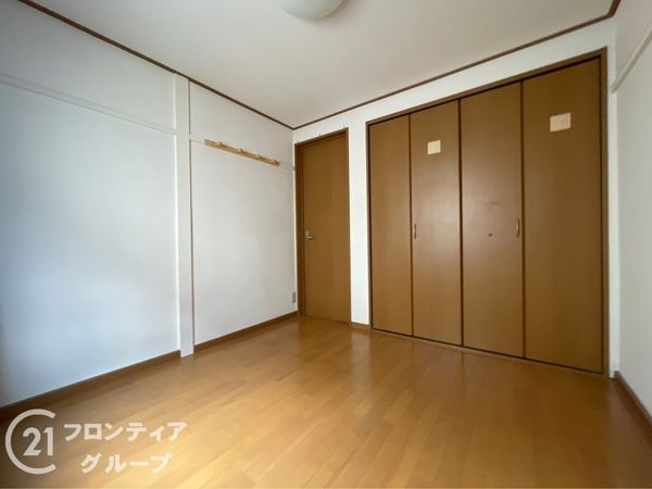 大阪市旭区新森６丁目の中古一戸建て