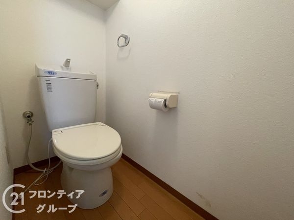 大阪市旭区新森６丁目の中古一戸建て