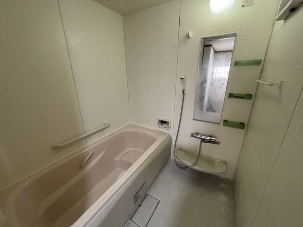大阪市旭区新森６丁目の中古一戸建て