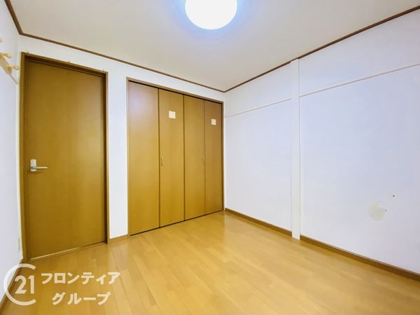 大阪市旭区新森６丁目の中古一戸建て