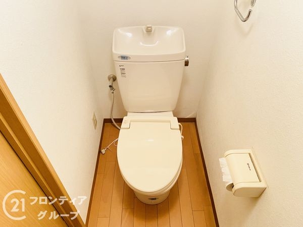 大阪市旭区新森６丁目の中古一戸建て