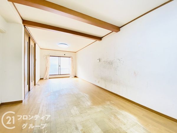 大阪市旭区新森６丁目の中古一戸建て