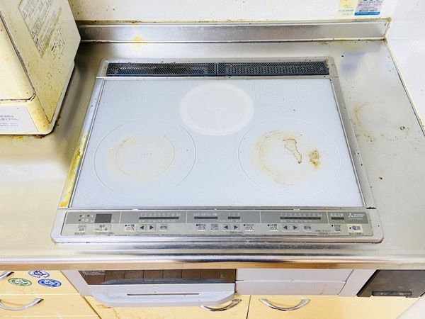 大阪市旭区新森６丁目の中古一戸建て