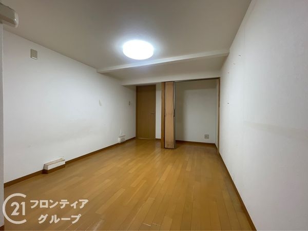 大阪市旭区新森６丁目の中古一戸建て