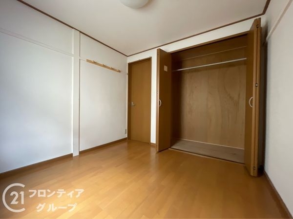 大阪市旭区新森６丁目の中古一戸建て