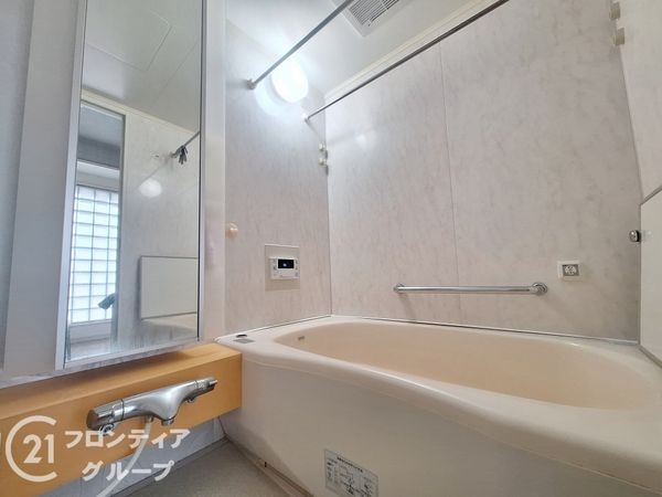 エステムプラザ梅田中崎町２　中古マンション