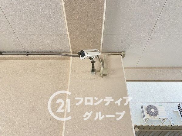 サンロイヤル都島本通　中古マンション