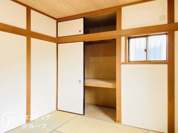 大阪市鶴見区浜３丁目の中古一戸建て