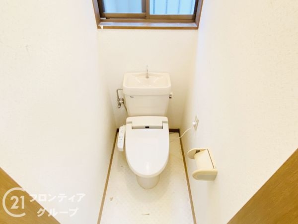 大阪市鶴見区浜３丁目の中古一戸建て