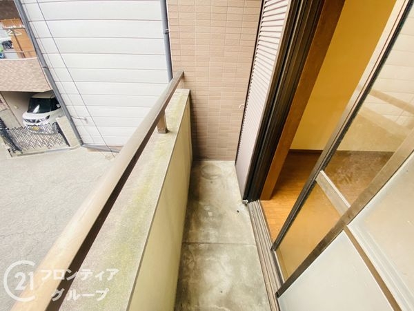大阪市鶴見区浜３丁目の中古一戸建て