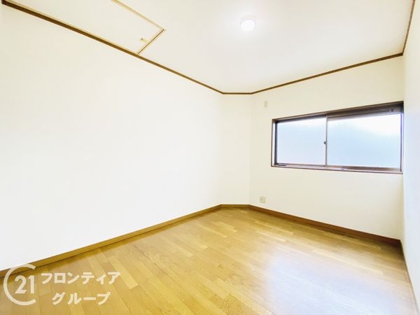 大阪市鶴見区浜３丁目の中古一戸建て