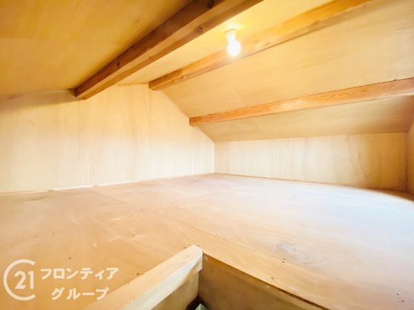 大阪市鶴見区浜３丁目の中古一戸建て