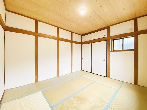 大阪市鶴見区浜３丁目の中古一戸建て