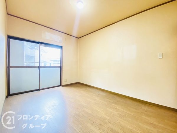 大阪市鶴見区浜３丁目の中古一戸建て