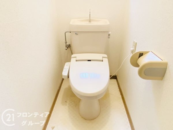 大阪市鶴見区浜３丁目の中古一戸建て