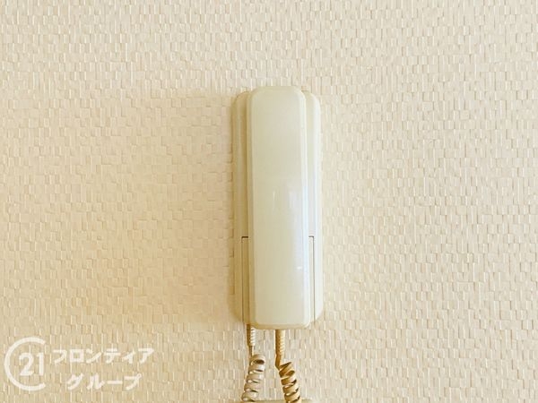 大阪市鶴見区浜３丁目の中古一戸建て