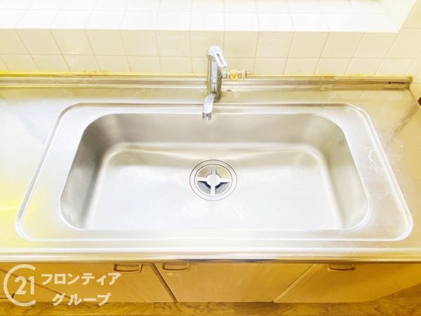 大阪市鶴見区浜３丁目の中古一戸建て