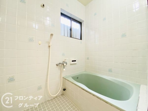 大阪市鶴見区浜３丁目の中古一戸建て