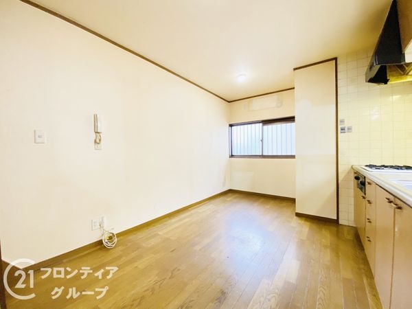 大阪市鶴見区浜３丁目の中古一戸建て