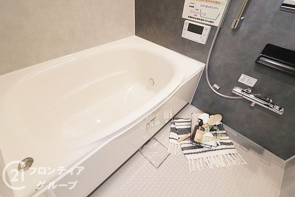 ライオンズマンション都島　中古マンション