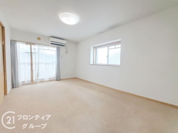 リバーサイドともぶち第一住宅第１４号棟　中古マンション