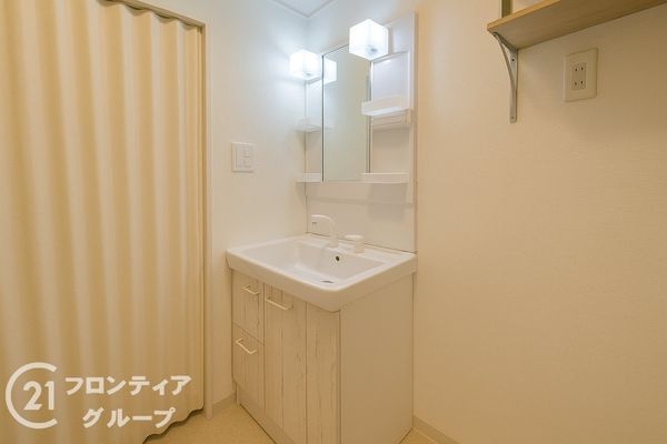 リバーサイドともぶち第一住宅第１４号棟　中古マンション