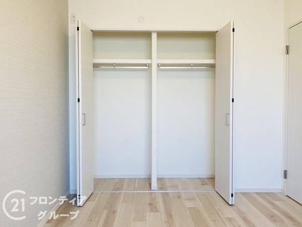 フロイデ城北　中古マンション