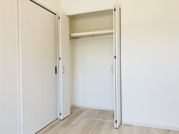 フロイデ城北　中古マンション