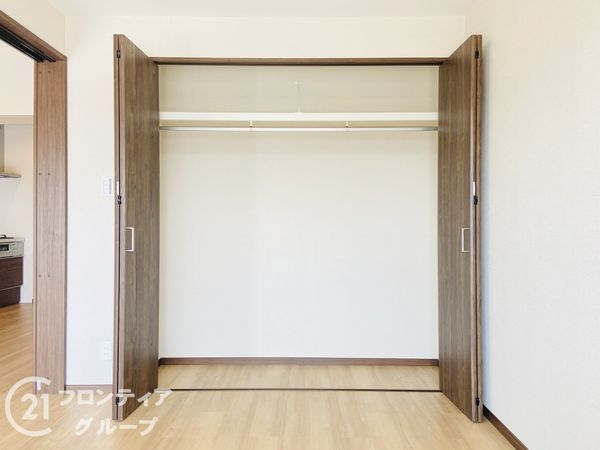 ファミリーコーポ今福　中古マンション