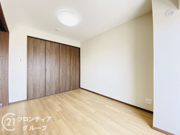 ファミリーコーポ今福　中古マンション
