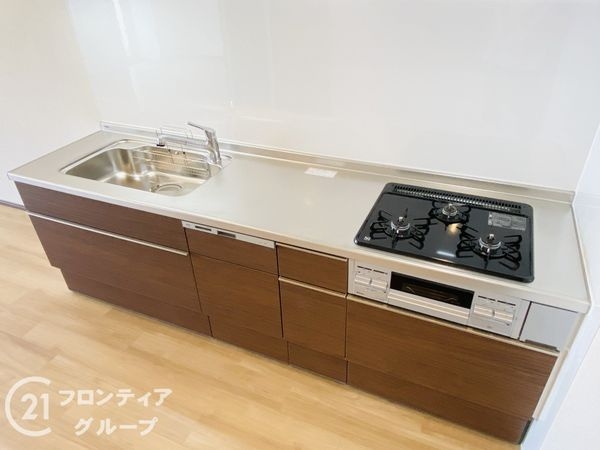 ファミリーコーポ今福　中古マンション