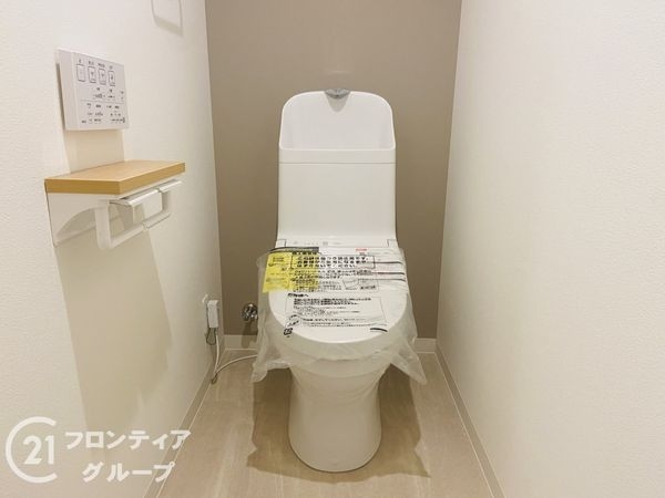 ファミリーコーポ今福　中古マンション
