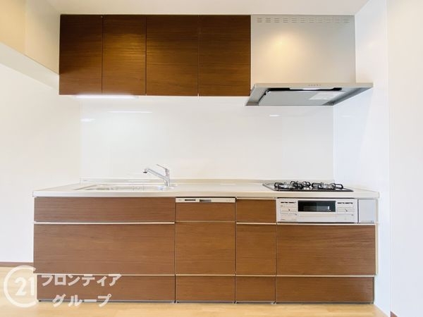 ファミリーコーポ今福　中古マンション