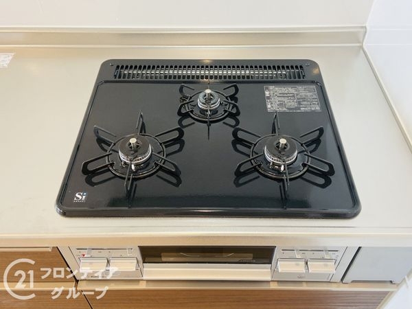 ファミリーコーポ今福　中古マンション