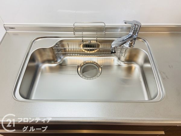 ファミリーコーポ今福　中古マンション