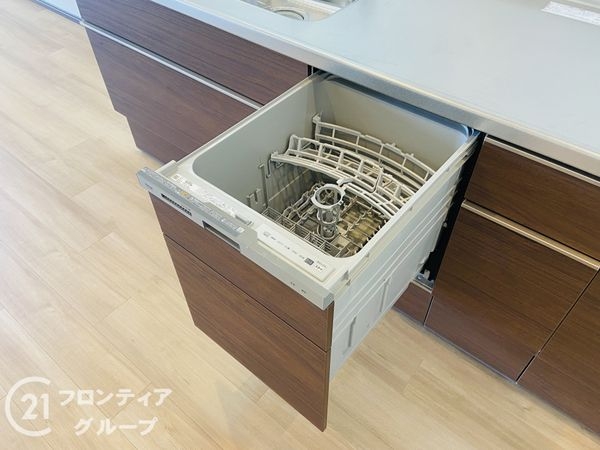 ファミリーコーポ今福　中古マンション