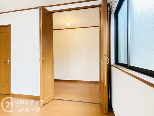 大阪市東淀川区東淡路３丁目の中古一戸建て