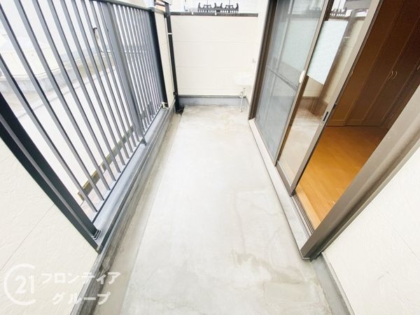 大阪市東淀川区東淡路３丁目の中古一戸建て