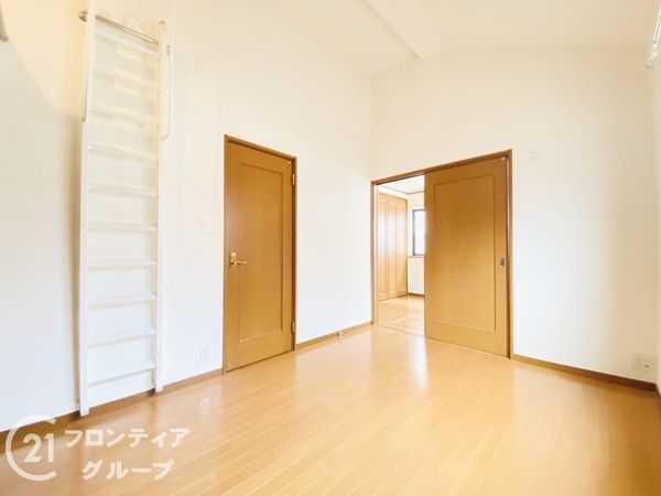 大阪市東淀川区東淡路３丁目の中古一戸建て