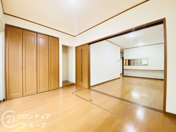 大阪市東淀川区東淡路３丁目の中古一戸建て