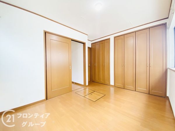 大阪市東淀川区東淡路３丁目の中古一戸建て