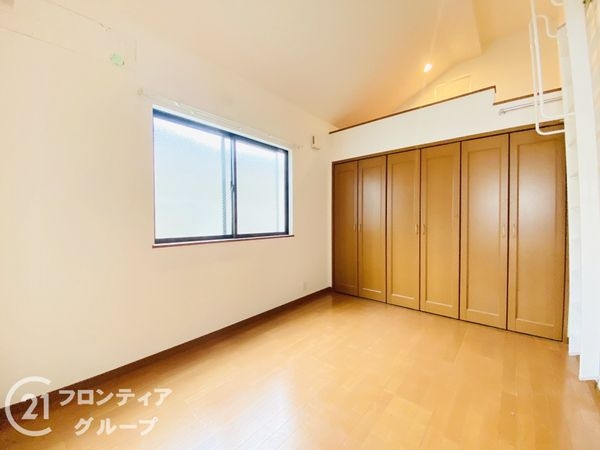 大阪市東淀川区東淡路３丁目の中古一戸建て
