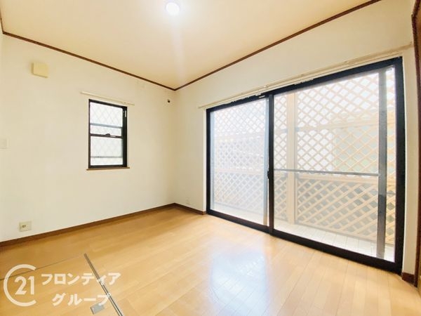 大阪市東淀川区東淡路３丁目の中古一戸建て