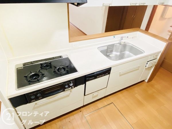 大阪市東淀川区東淡路３丁目の中古一戸建て