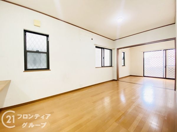 大阪市東淀川区東淡路３丁目の中古一戸建て
