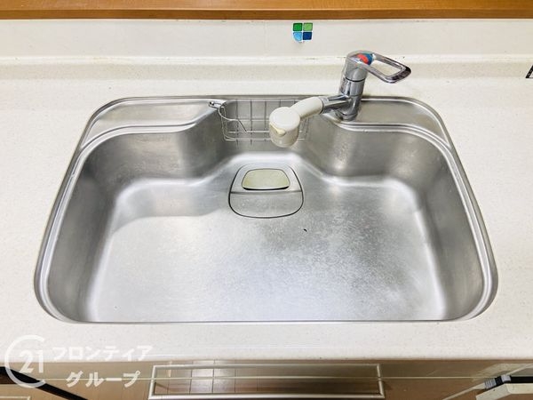 大阪市東淀川区東淡路３丁目の中古一戸建て