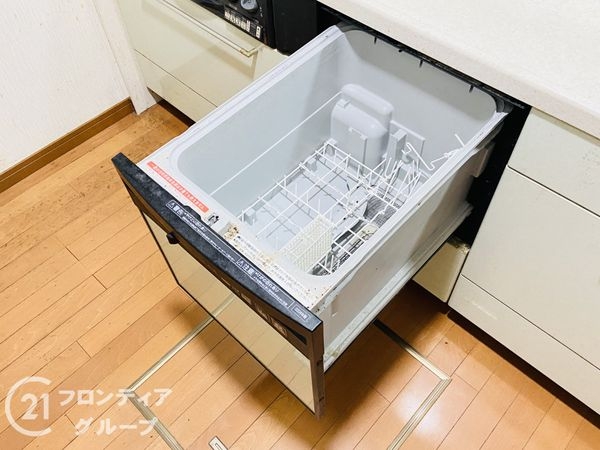 大阪市東淀川区東淡路３丁目の中古一戸建て