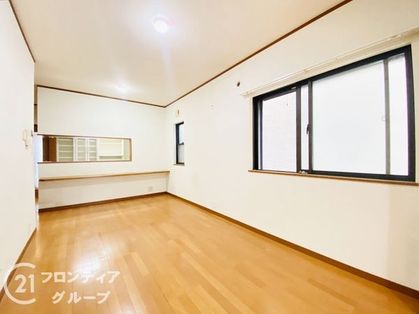 大阪市東淀川区東淡路３丁目の中古一戸建て