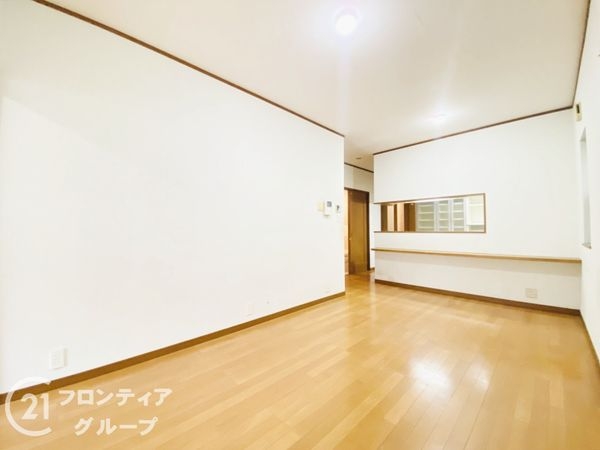 大阪市東淀川区東淡路３丁目の中古一戸建て